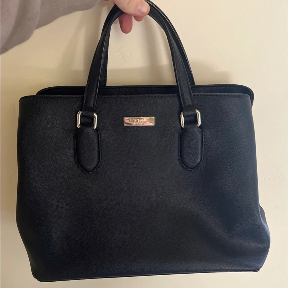 Kate spade purse
